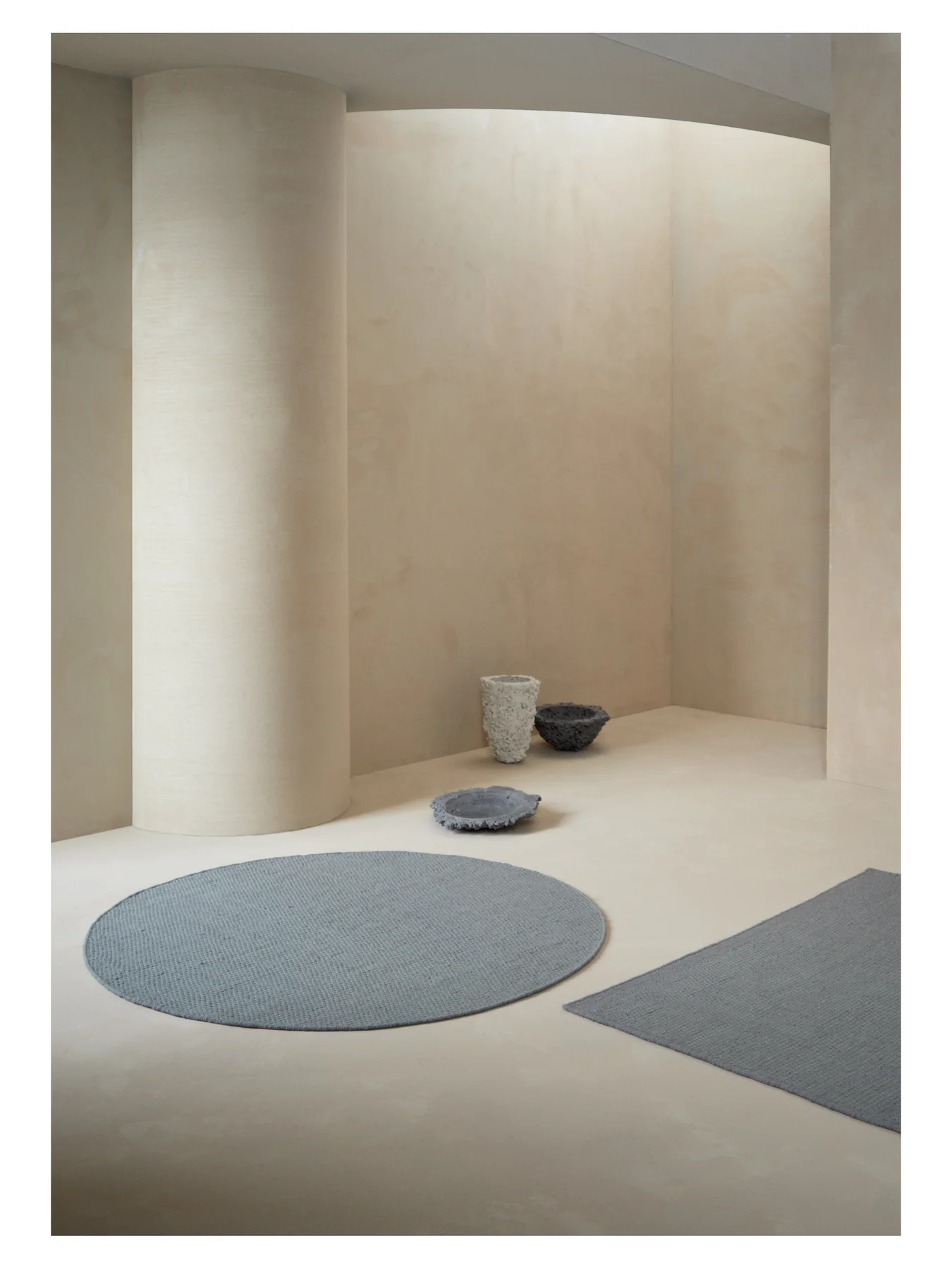 LINIE DESIGN KOBEREC OKSA